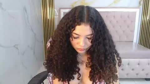 Shalon  online show from 7, 12, 2024