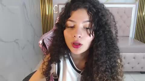 Shalon  online show from 9, 12, 2024