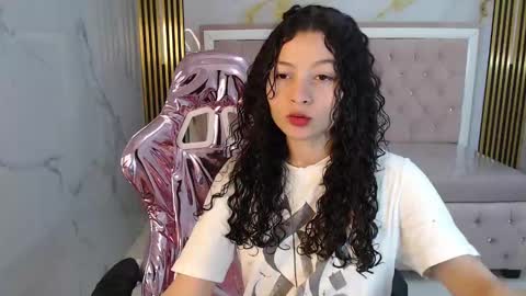 Shalon  online show from 17, 12, 2024