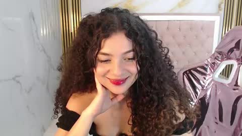 Shalon  online show from 21, 12, 2024