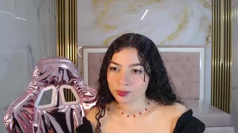 Shalon  online show from 27, 12, 2024