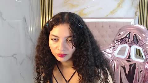 Shalon  online show from 28, 12, 2024