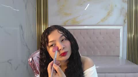 Shalon  online show from 29, 12, 2024