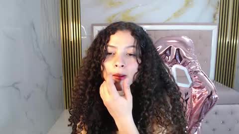 Shalon  online show from 30, 12, 2024
