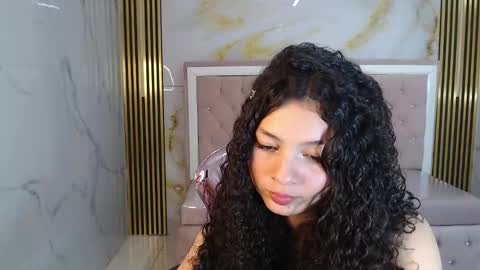 Shalon  online show from 30, 12, 2024