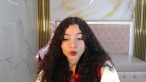 Shalon  online show from 2, 1, 2025