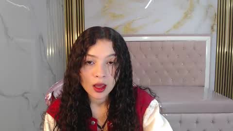 Shalon  online show from 7, 1, 2025