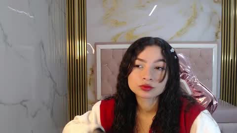 Shalon  online show from 13, 1, 2025