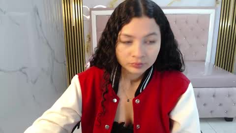 Shalon  online show from 14, 1, 2025