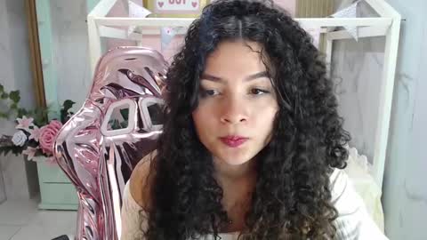 Shalon  online show from 16, 1, 2025