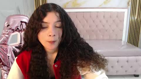 Shalon  online show from 22, 1, 2025