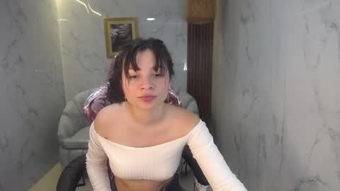 Shalon  online show from 19, 2, 2025