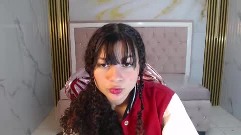 Shalon  online show from 20, 2, 2025