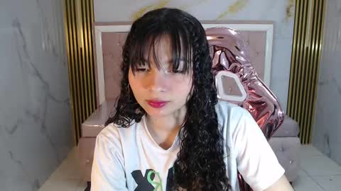 Shalon  online show from 22, 2, 2025