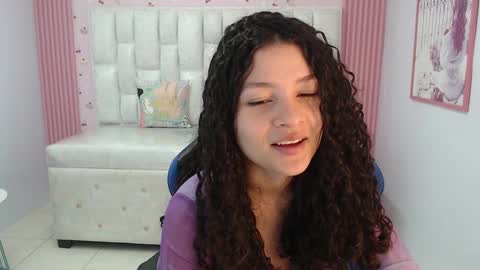 Shalon  online show from 9, 9, 2025