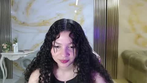 Shalon  online show from 11, 9, 2025