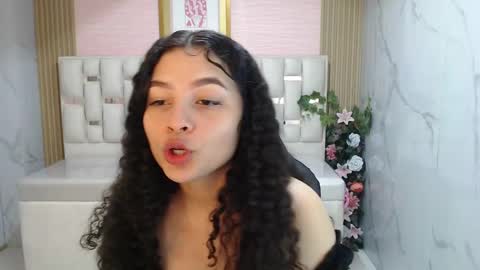 Shalon  online show from 13, 9, 2025