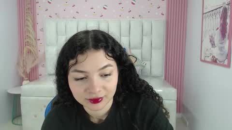 Shalon  online show from 30, 9, 2025