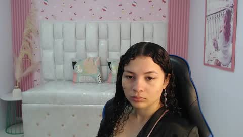 Shalon  online show from 6, 10, 2025