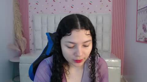 Shalon  online show from 4, 12, 2025