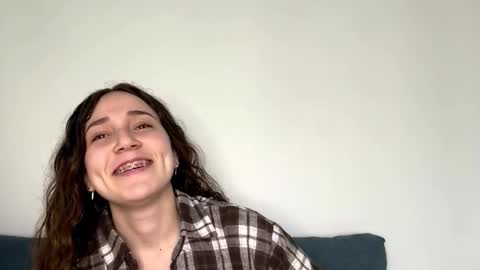 Jane online show from 7, 3, 2026