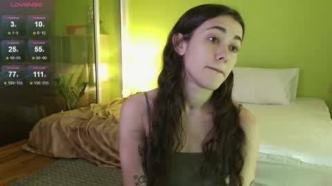 Sade online show from 11, 2, 2026