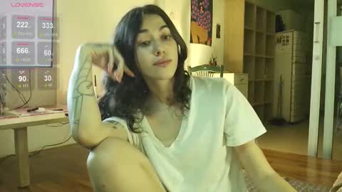 Sade online show from 23, 2, 2026