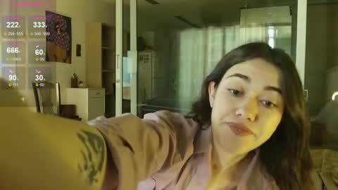 Sade online show from 9, 3, 2026