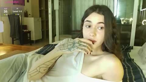 Sade online show from 17, 3, 2026