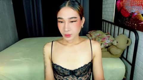 Shamara  online show from 5, 10, 2025