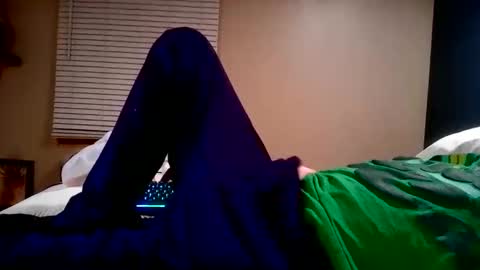 Snapshot of shamayimyahushua chatting on 4, 3, 2026 shamayimyahushua online show from 4, 3, 2026