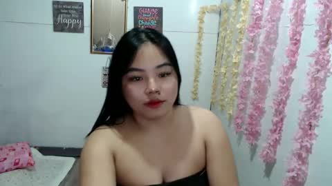 Shamcy online show from 22, 1, 2025
