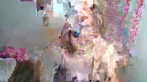 Shamcy online show from 25, 1, 2025
