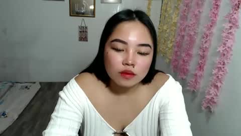 Shamcy online show from 27, 1, 2025