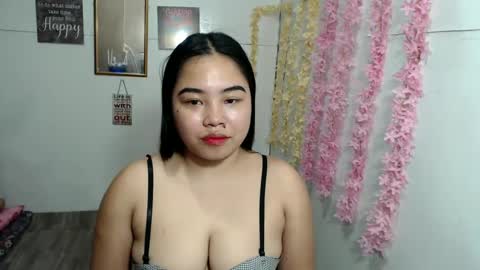 Shamcy online show from 29, 1, 2025