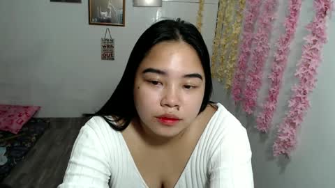 Shamcy online show from 29, 1, 2025