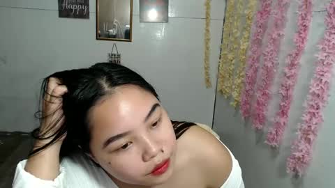 Shamcy online show from 31, 1, 2025