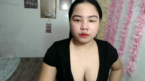 Shamcy online show from 1, 2, 2025