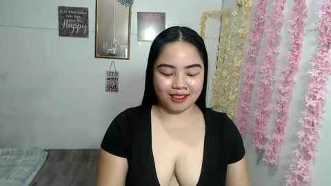 Shamcy online show from 1, 2, 2025