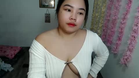 Shamcy online show from 3, 2, 2025