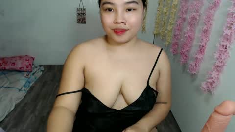 Shamcy online show from 5, 2, 2025