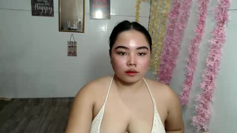 Shamcy online show from 8, 2, 2025