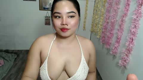 Shamcy online show from 8, 2, 2025