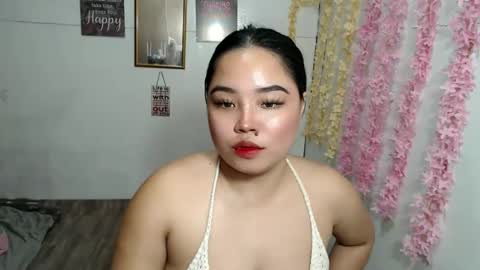 Shamcy online show from 8, 2, 2025