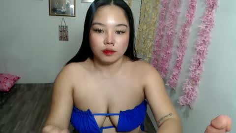 Shamcy online show from 10, 2, 2025
