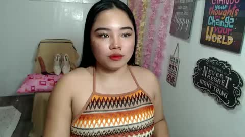Shamcy online show from 14, 2, 2025
