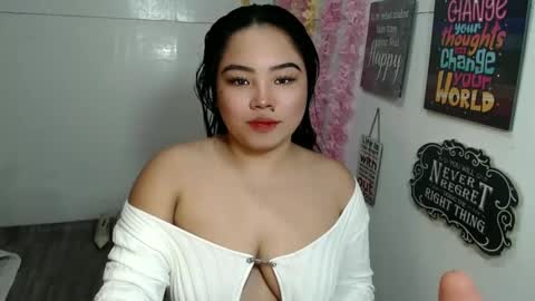 Shamcy online show from 15, 2, 2025