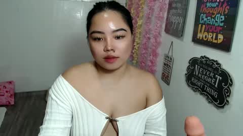 Shamcy online show from 15, 2, 2025