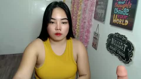 Shamcy online show from 16, 2, 2025