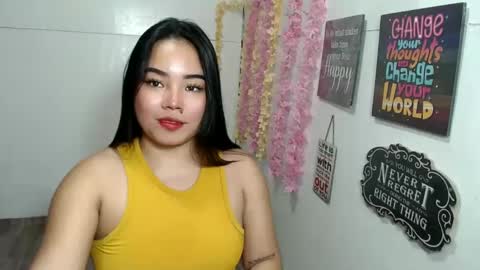 Shamcy online show from 16, 2, 2025